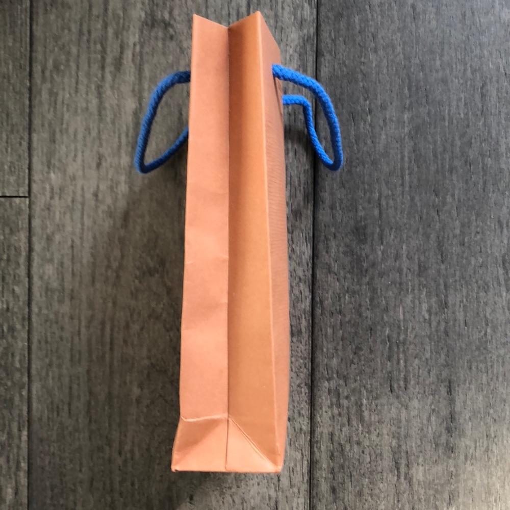 Louis Vuitton Authentic shopping bag - Picture 5 of 7